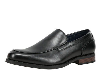 Eton