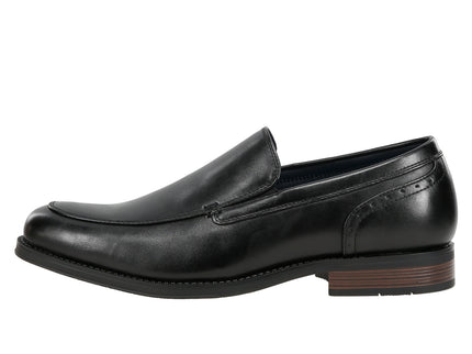 Eton