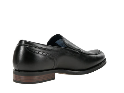 Eton
