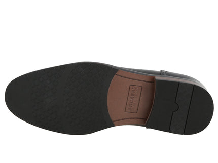 Eton