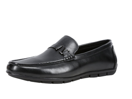 Jaxon Bit Loafer
