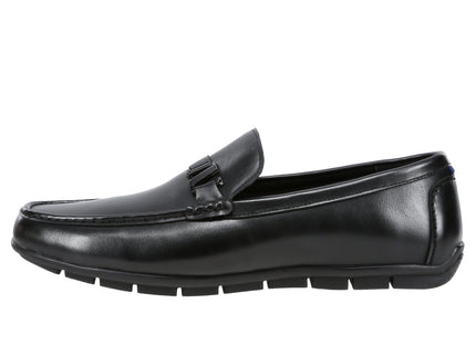 Jaxon Bit Loafer