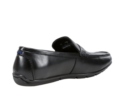 Jaxon Bit Loafer