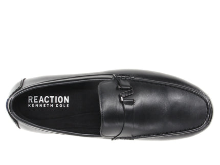 Jaxon Bit Loafer