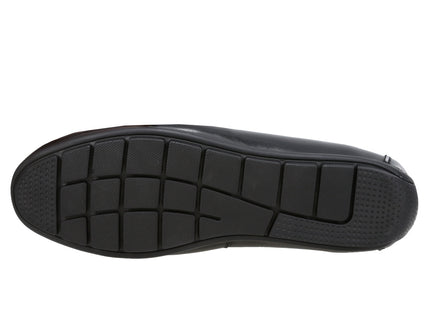 Jaxon Bit Loafer