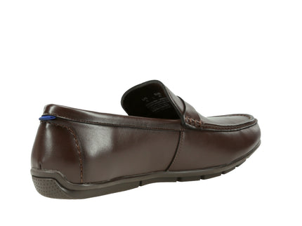 Jaxon Bit Loafer