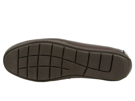 Jaxon Bit Loafer