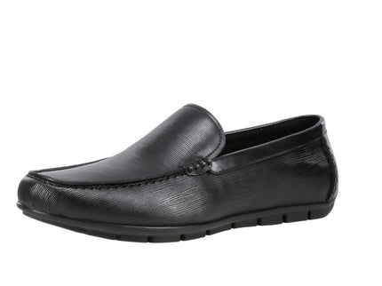 Jaxon Loafer