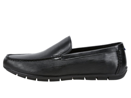 Jaxon Loafer