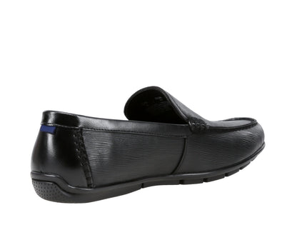 Jaxon Loafer