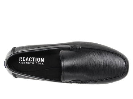 Jaxon Loafer