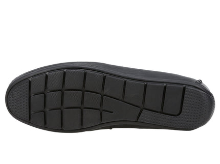 Jaxon Loafer