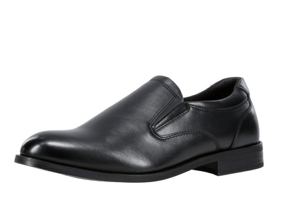 Karson Slip On