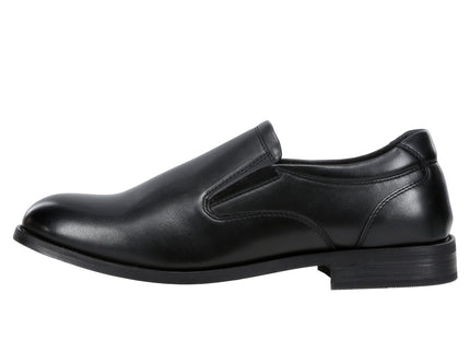 Karson Slip On