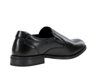 Karson Slip On