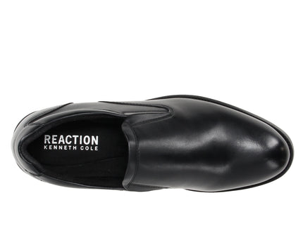 Karson Slip On