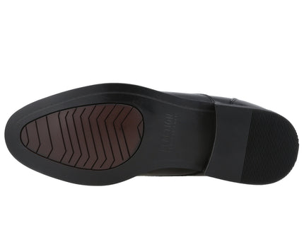 Karson Slip On