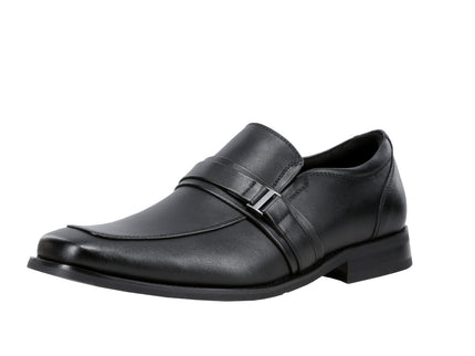 Marc Bit Loafer