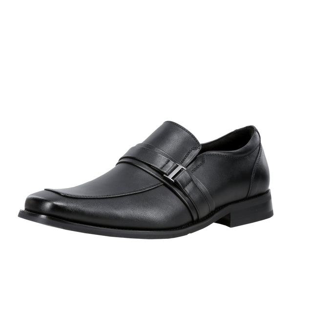 Marc Bit Loafer