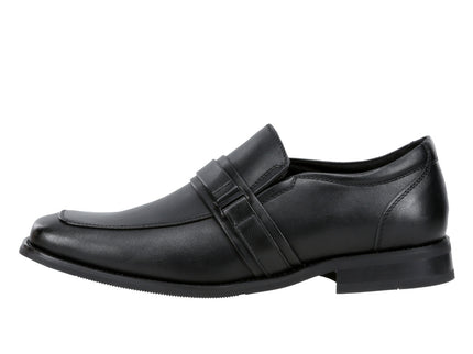 Marc Bit Loafer