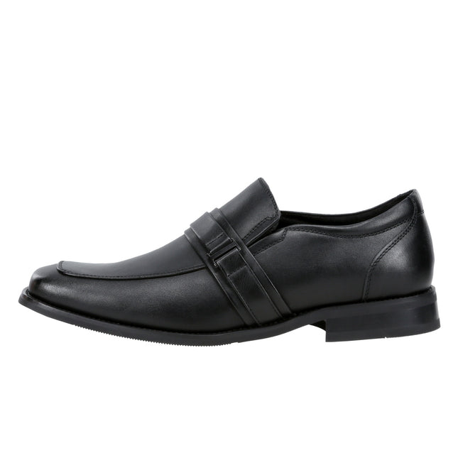 Marc Bit Loafer
