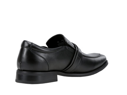 Marc Bit Loafer