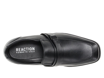 Marc Bit Loafer