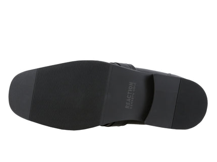 Marc Bit Loafer