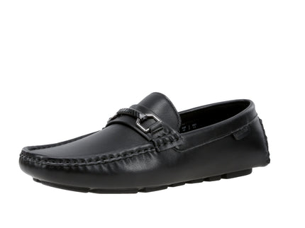 Saltwalk Loafer