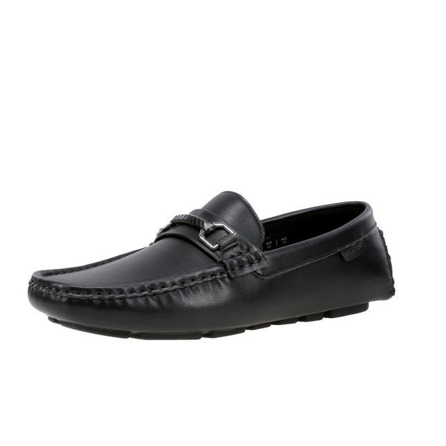 Saltwalk Loafer