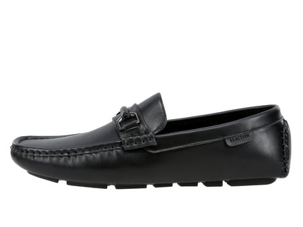 Saltwalk Loafer