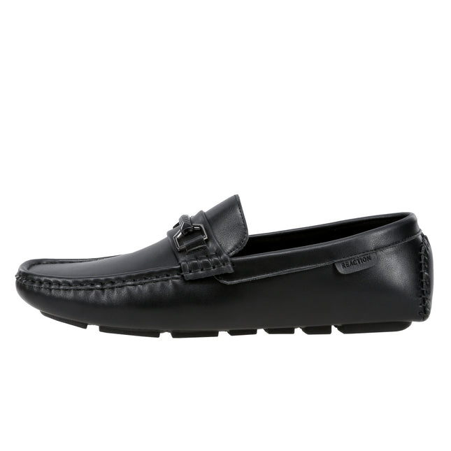 Saltwalk Loafer