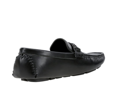 Saltwalk Loafer
