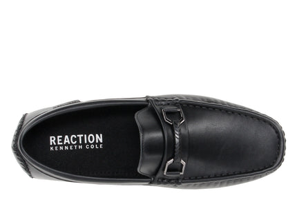 Saltwalk Loafer