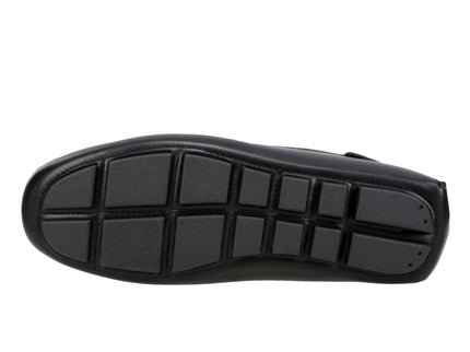 Saltwalk Loafer