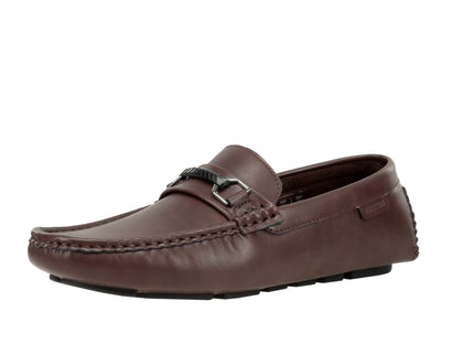 Saltwalk Loafer
