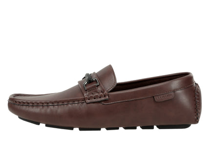 Saltwalk Loafer