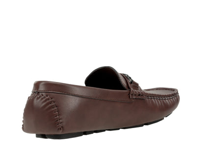 Saltwalk Loafer