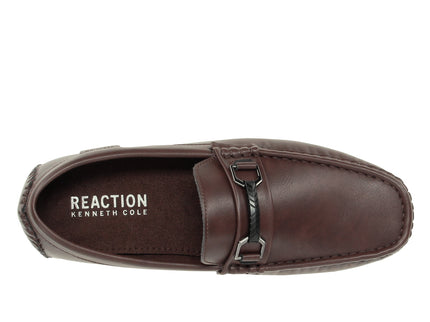 Saltwalk Loafer