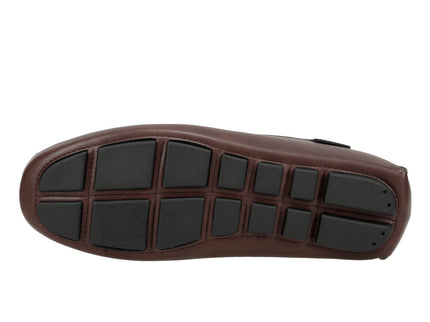 Saltwalk Loafer