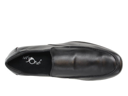 BAZA-2