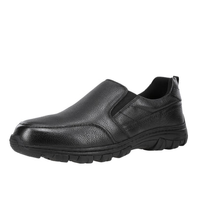 Collection image for: Hombre / Mocasines