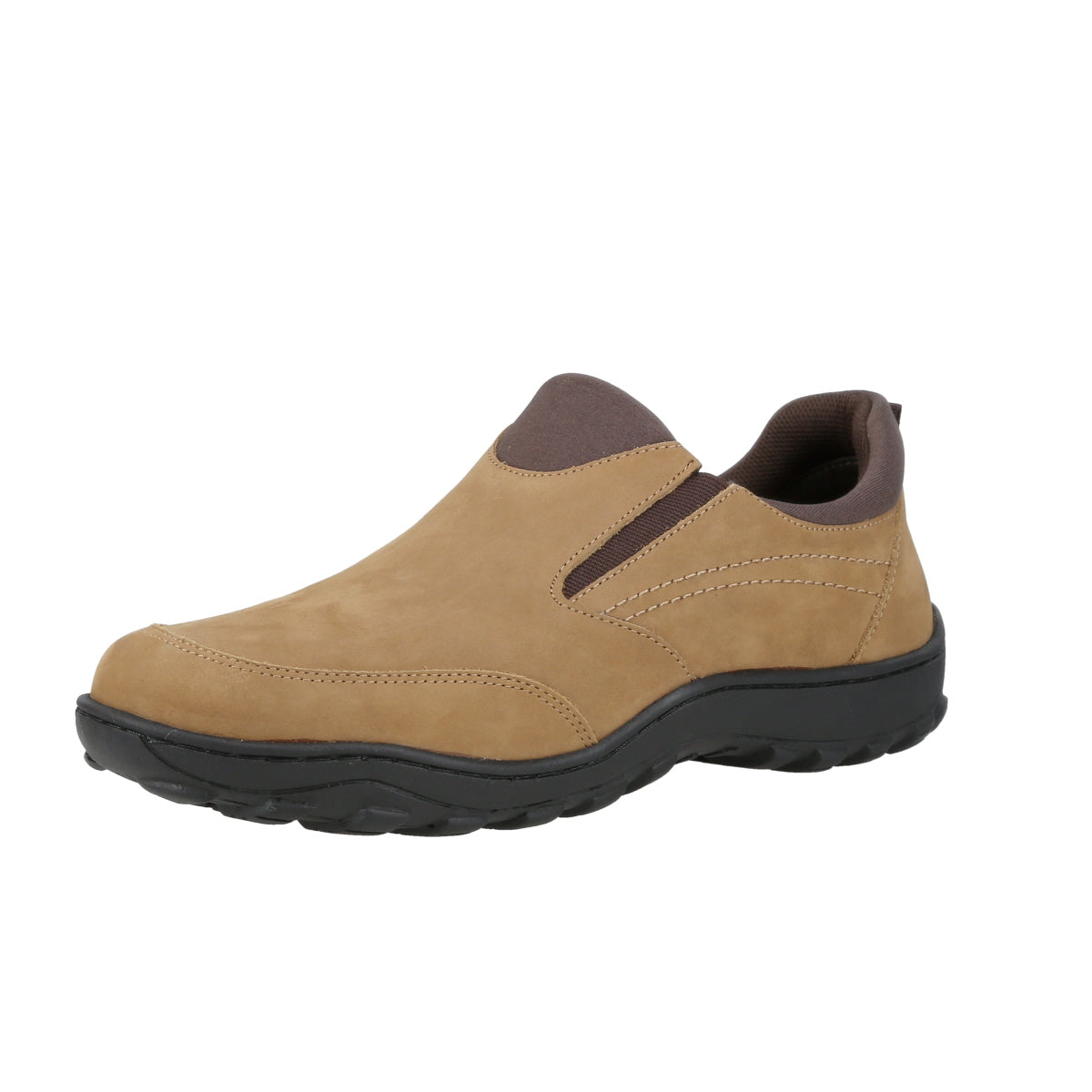 BROWN2