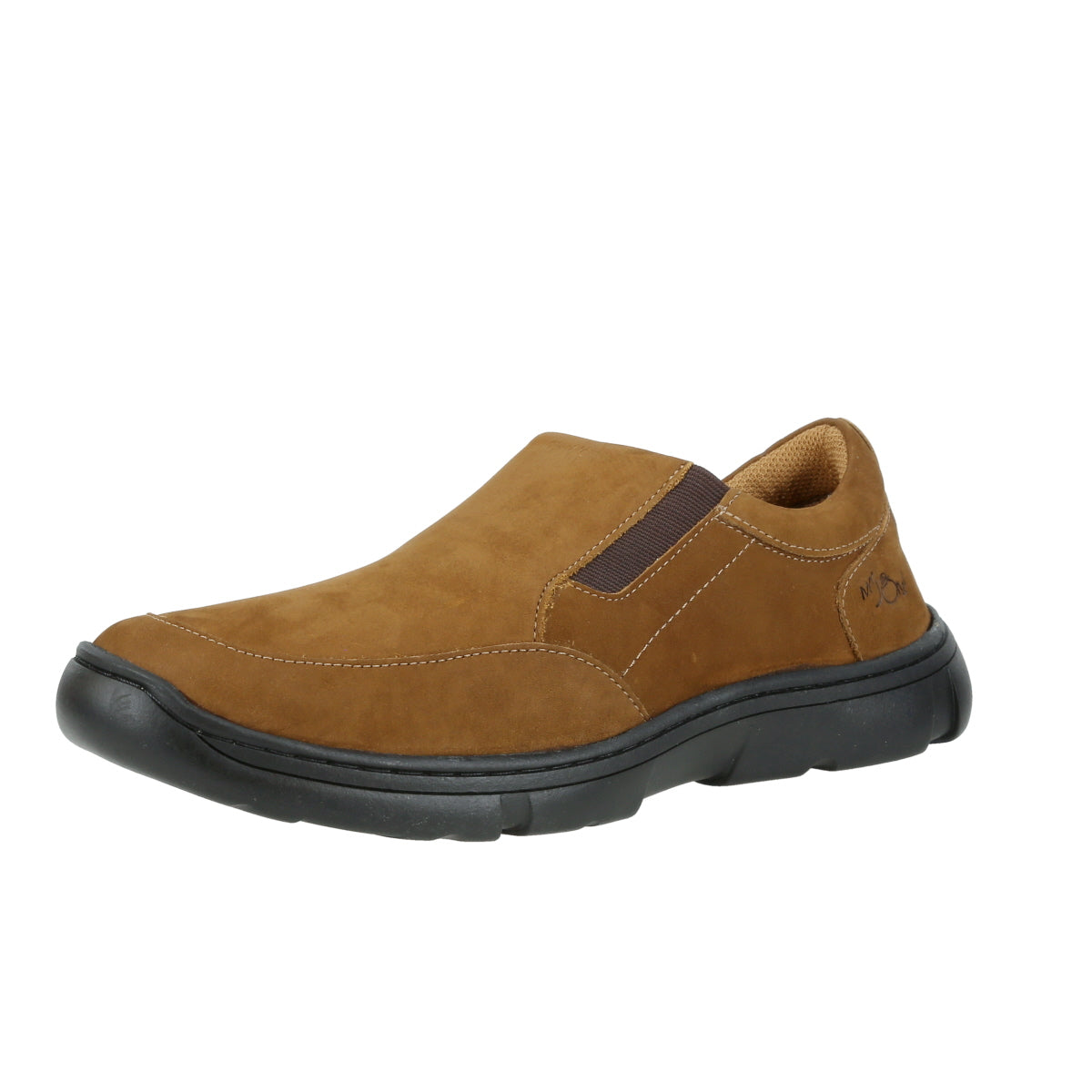 BROWN2