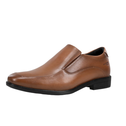 Collection image for: Hombre / Mocasines