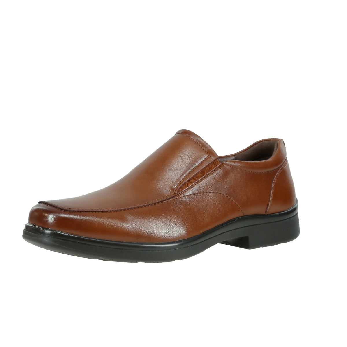 Hombre  Mocasines – bbb