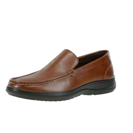 Collection image for: Hombre / Mocasines