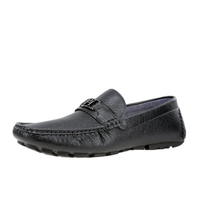 Collection image for: Calzados para Hombre