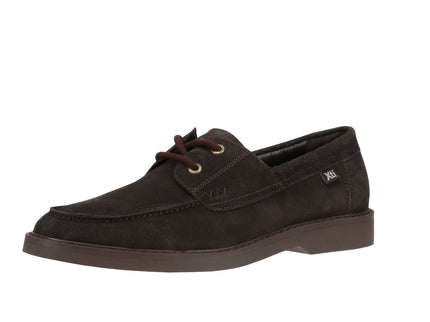 146776 Cuero Gamuza