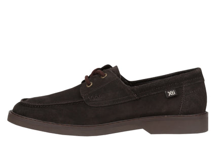 146776 Cuero Gamuza